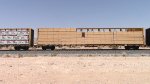 WB Manifest Frt at Erie NV -11